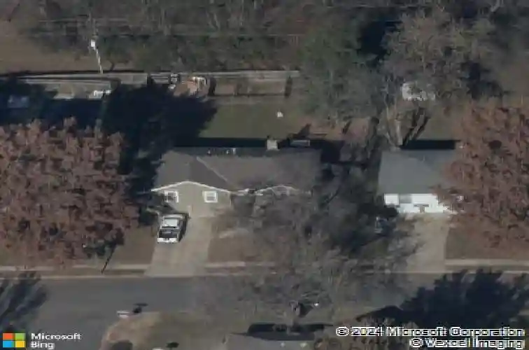 606 sw holloway ln, lees summit,  MO 64081