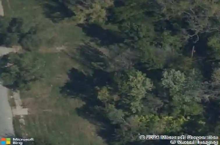 1224 n 42nd st, east saint louis,  IL 62204