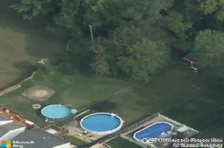 2577 consaul rd, schenectady,  NY 12304