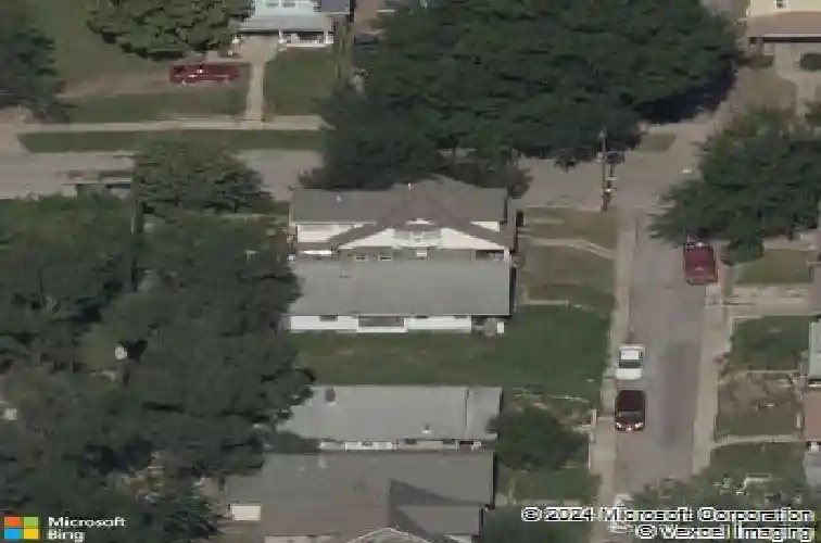 800 bales ct, kansas city,  MO 64124