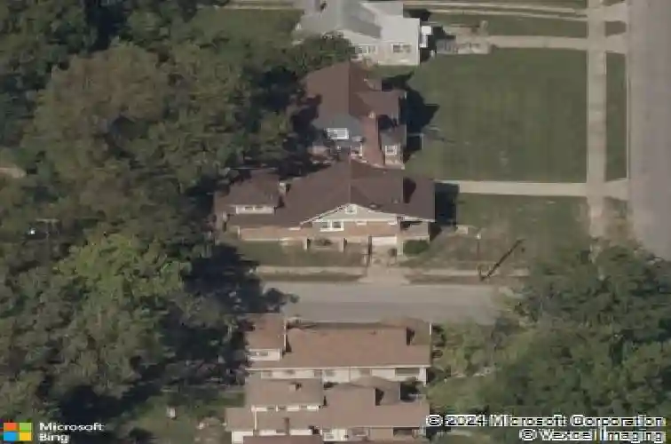 5146 brooklyn ave, kansas city,  MO 64130