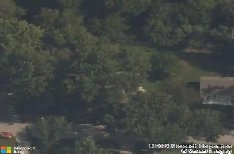 3618 kimball ave, kansas city,  KS 66104