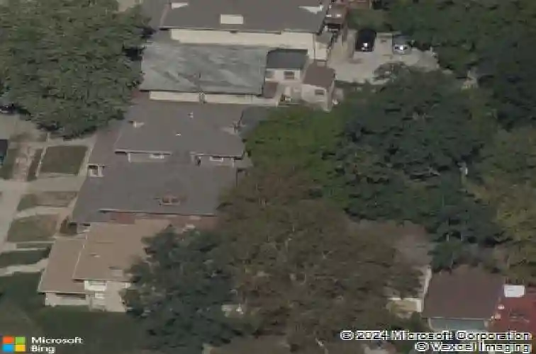 3641 central st, kansas city,  MO 64111