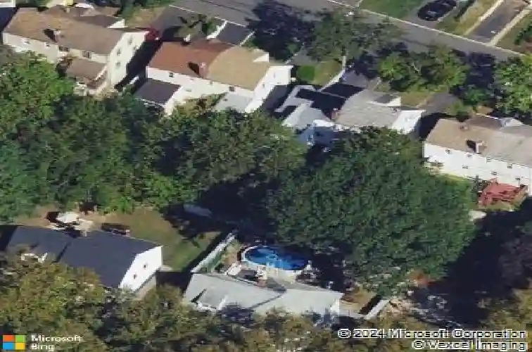 90 westervelt pl, teaneck,  NJ 07666