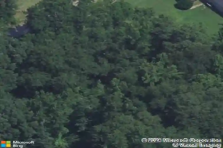 1207 kennerly rd, irmo,  SC 29063