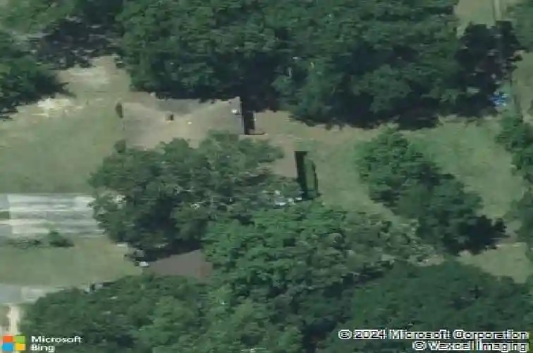 208 luther rd, columbia,  SC 29210