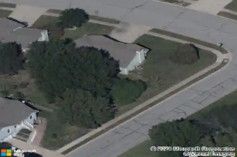2215 ne chipman rd, lees summit,  MO 64086