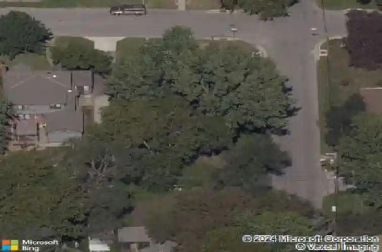 445 e 70th st, kansas city,  MO 64131