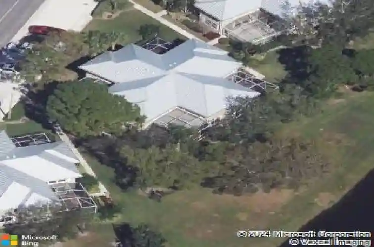 2305 sw essex ct, palm city,  FL 34990