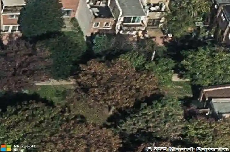 739 mchenry st, baltimore,  MD 21230