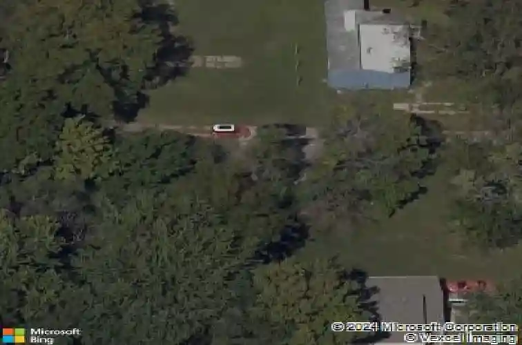 8004 lydia ave, kansas city,  MO 64131