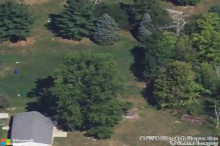 4099 beach rd, medina,  OH 44256