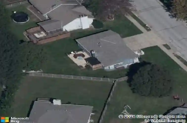 2417 ne quail walk trl, blue springs,  MO 64014