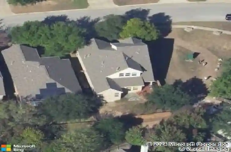 12701 appaloosa chase dr, austin,  TX 78732