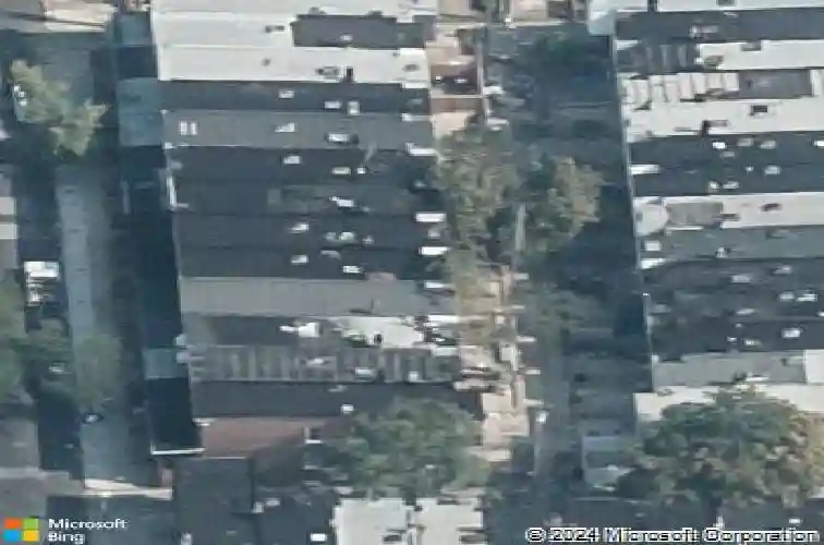 613 n ellwood ave, baltimore,  MD 21205