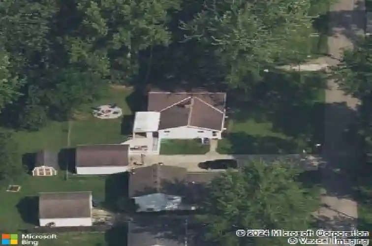  north ridgeville,  OH 44039