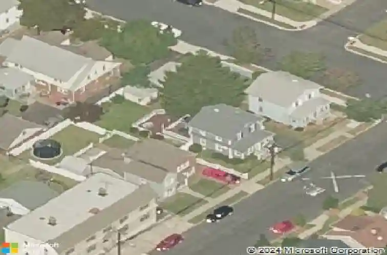 501 chase ave, lyndhurst,  NJ 07071