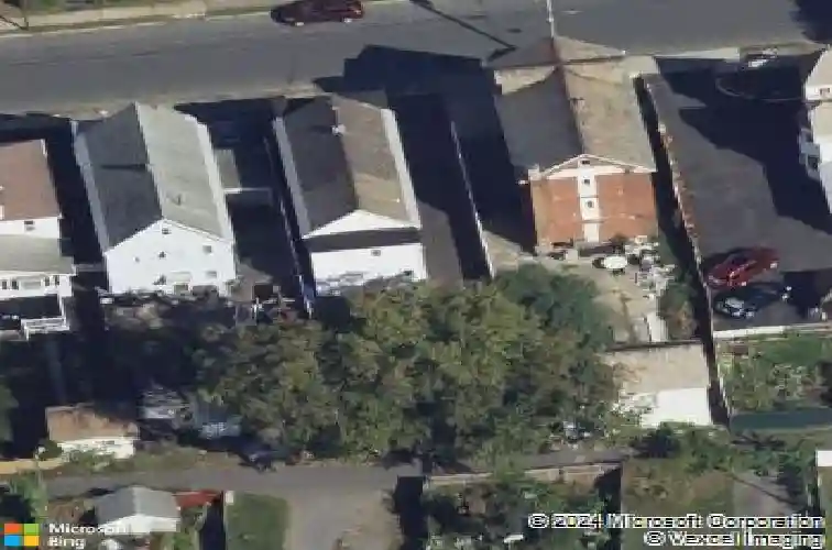 1301 3rd ave, schenectady,  NY 12303