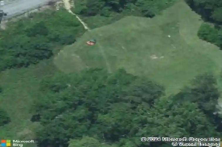 2122 barhamville rd, columbia,  SC 29204