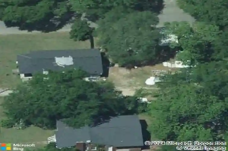 4208 mildred ave, columbia,  SC 29203