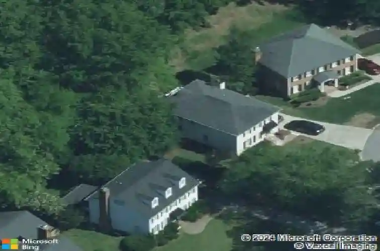 11 copperfield ct, columbia,  SC 29209