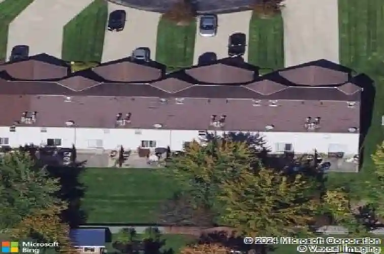 620 topaz ln, brunswick,  OH 44212