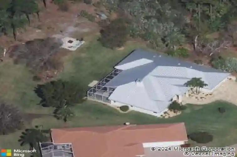 8005 sw yachtsmans dr, stuart,  FL 34997