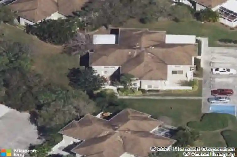 3503 sw sunset trace cir, palm city,  FL 34990