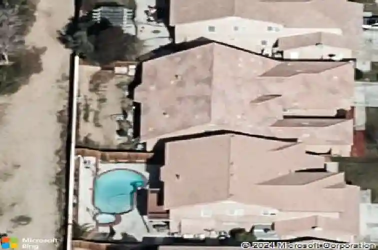  victorville,  CA 92392