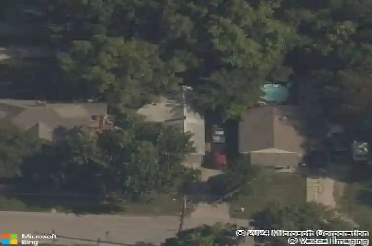 3548 wood ave, kansas city,  KS 66102