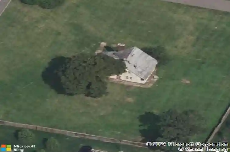  somerset,  NJ 08873
