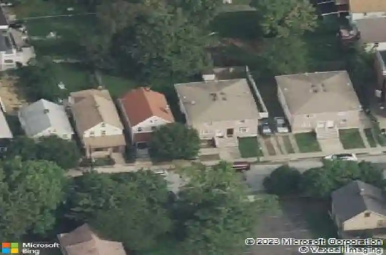  staten island,  NY 10310