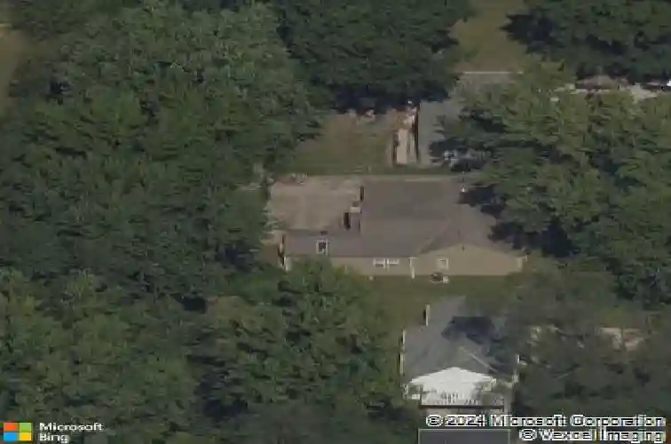 4522 n agnes ave, kansas city,  MO 64117