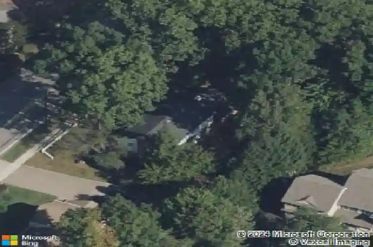 238 spring valley rd, park ridge,  NJ 07656