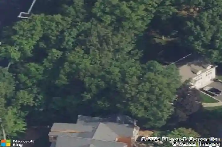 21 addison place, ho-ho-kus,  NJ 07423