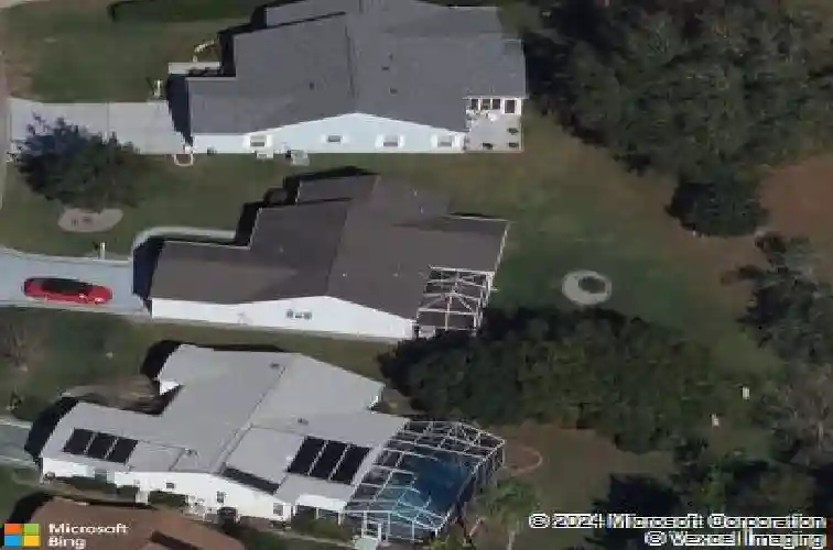  lady lake,  FL 32159