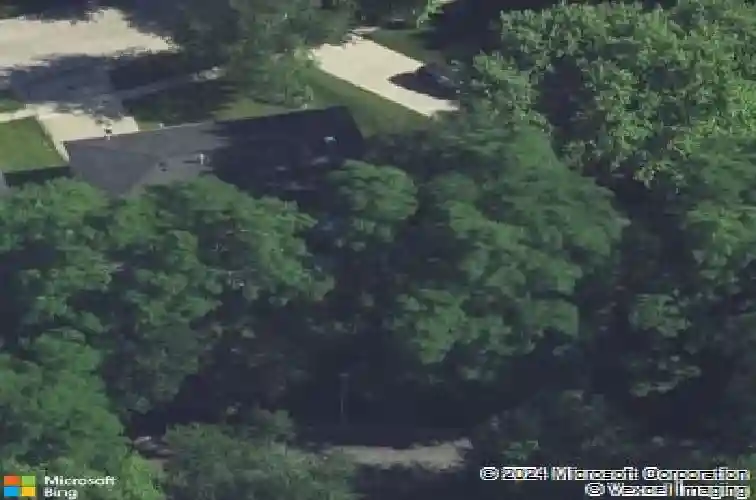 413 parkland dr se, cedar rapids,  IA 52403