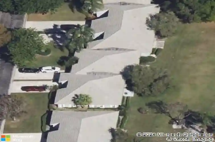 3008 sw westlake cir, palm city,  FL 34990