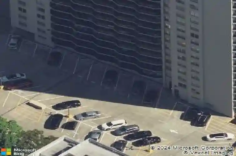 2077 center ave, fort lee,  NJ 07024