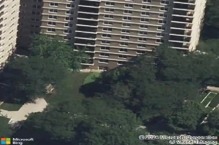 2200 n central rd, fort lee,  NJ 07024