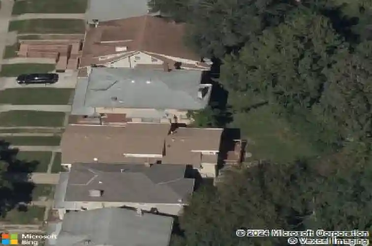 4229 chestnut ave, kansas city,  MO 64130
