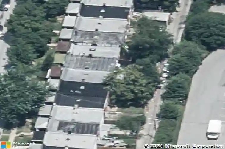 315 marydell rd, baltimore,  MD 21229