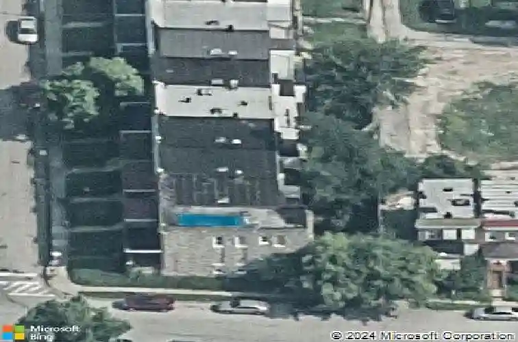 409 n edgewood st, baltimore,  MD 21229