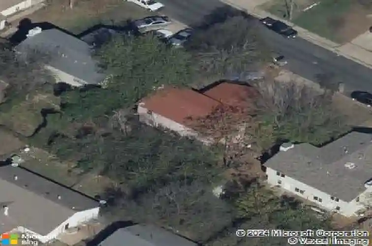  del valle,  TX 78617