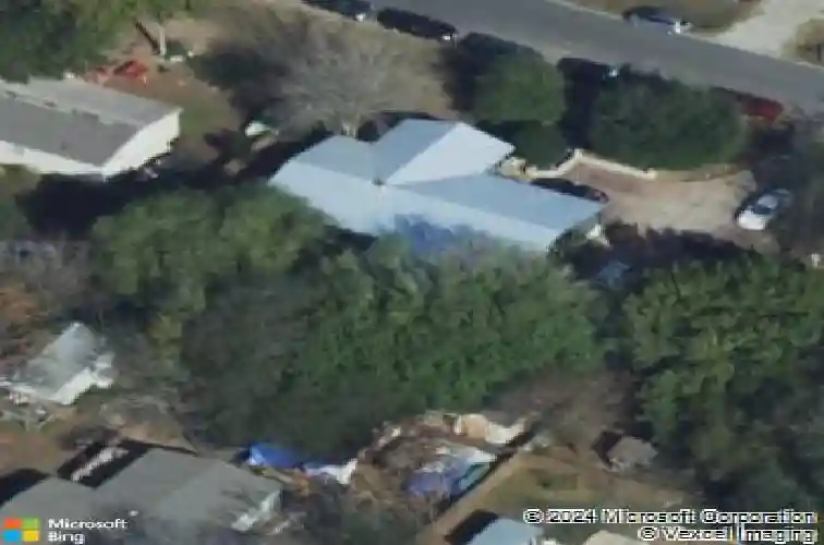  austin,  TX 78725