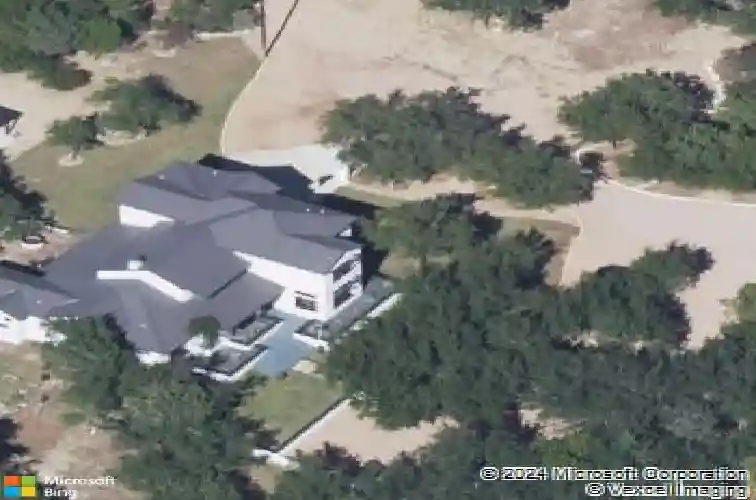4018 bee creek rd, spicewood,  TX 78669