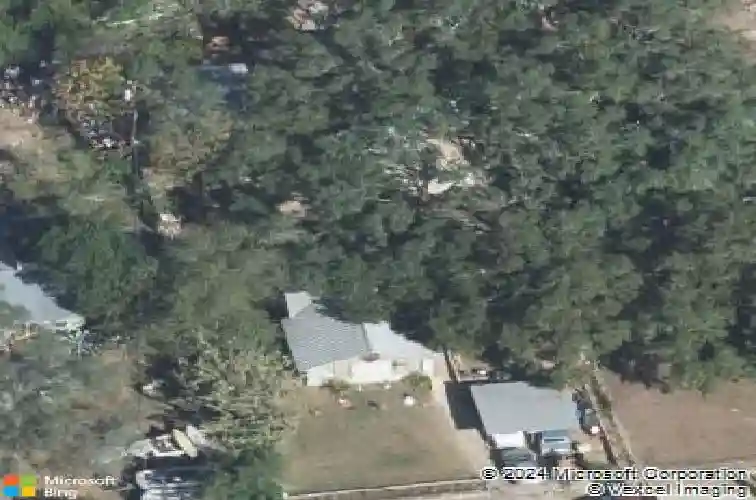 14802 arrowhead dr, leander,  TX 78641