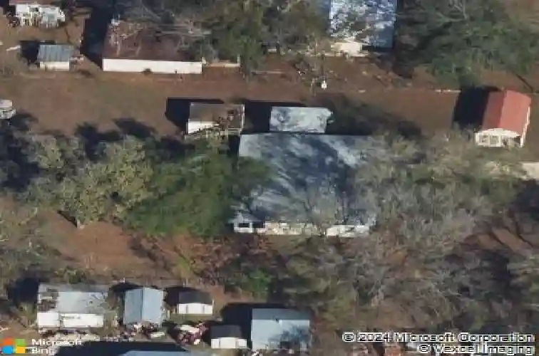  del valle,  TX 78617