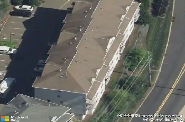  edgewater,  NJ 07020