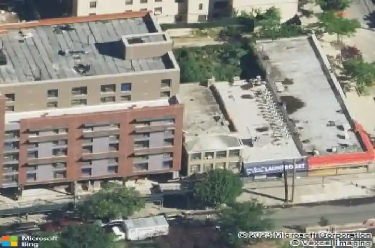  bronx,  NY 10474